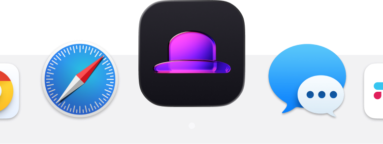 Available everywhere illustration