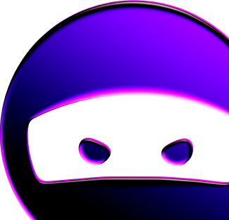 Aeon's Surreal Renaissance