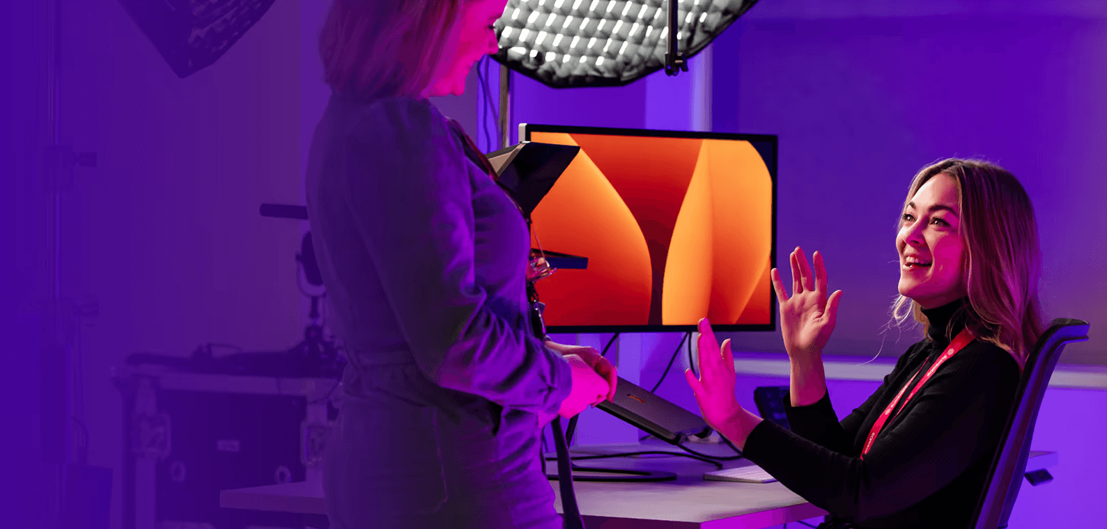 Team culture photo 1