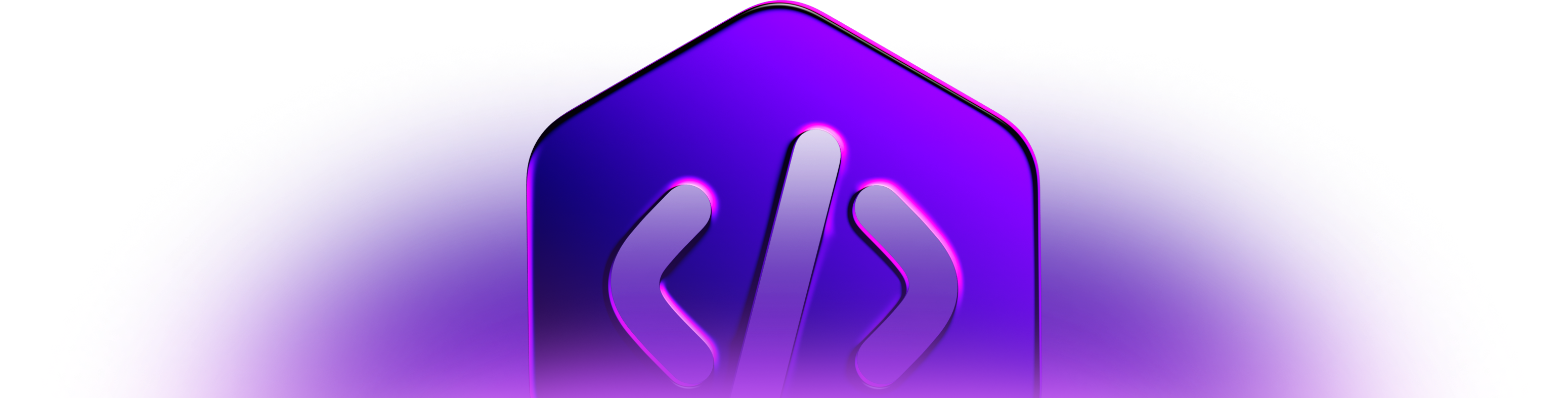 Embedded and edge hero illustration