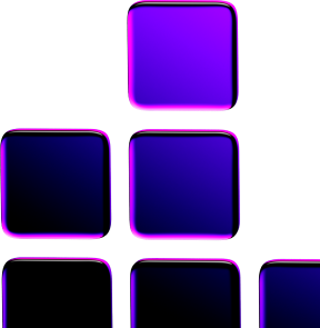 SurrealDB fundamentals