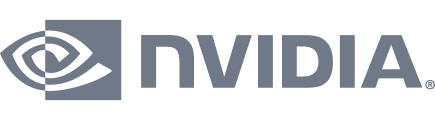 Nvidia Nvidia
