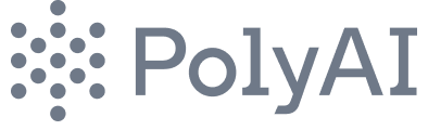PolyAI PolyAI