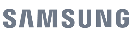 Samsung Samsung