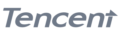 Tencent Tencent