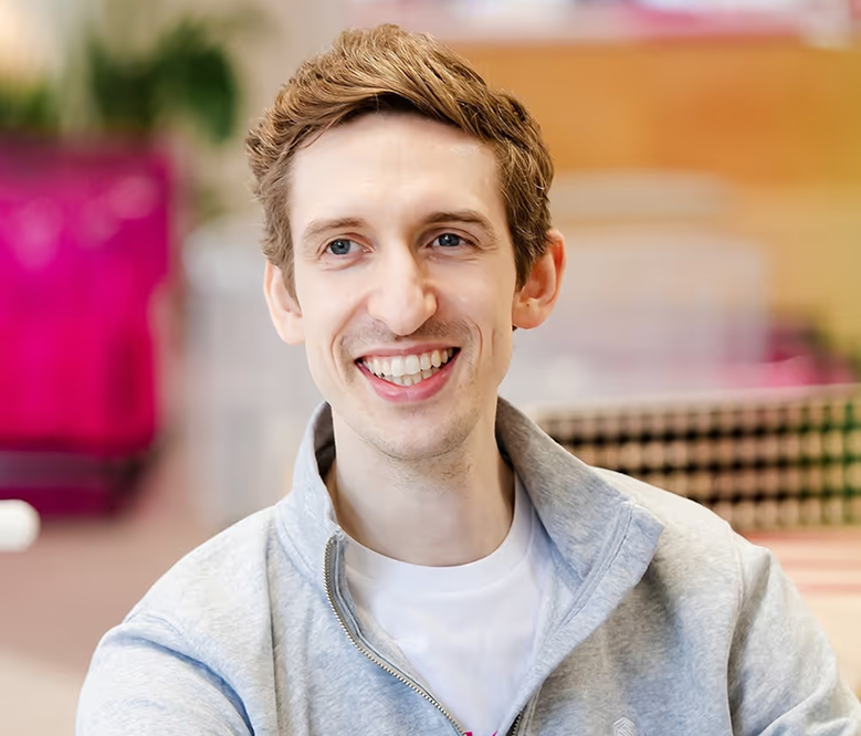 Tobie Morgan Hitchcock