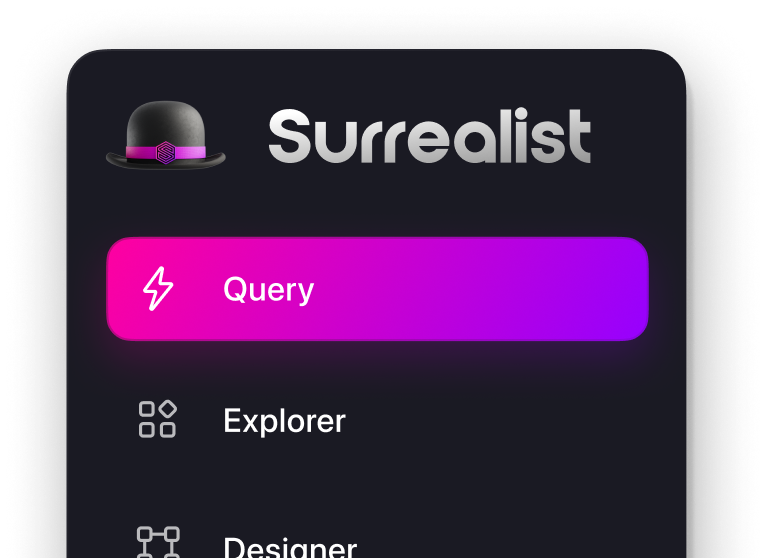 Workflows illustration