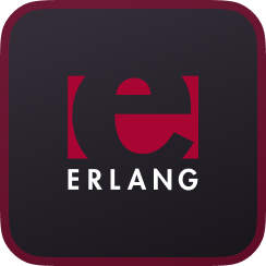 Erlang