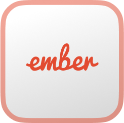 Ember.js