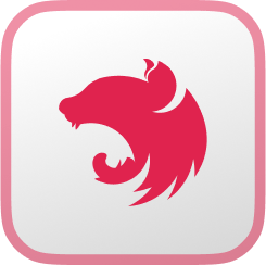 Nest.js