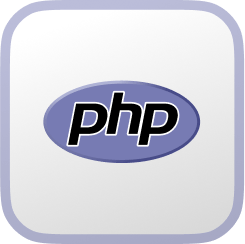 PHP