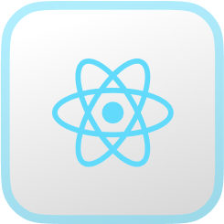 React.js