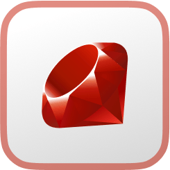 Ruby