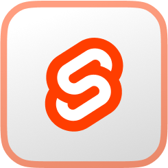 Svelte.js