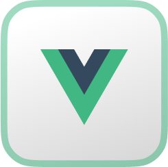 Vue.js