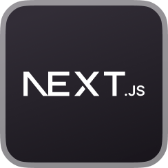 Next.js