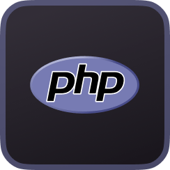 PHP