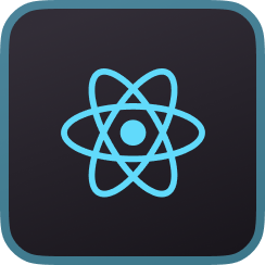 React.js