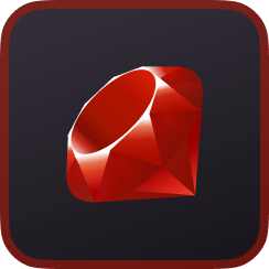 Ruby