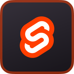 Svelte.js